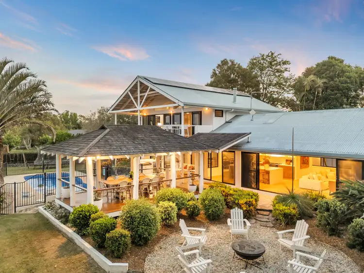 63 Hillcrest Drive, Tintenbar NSW 2478