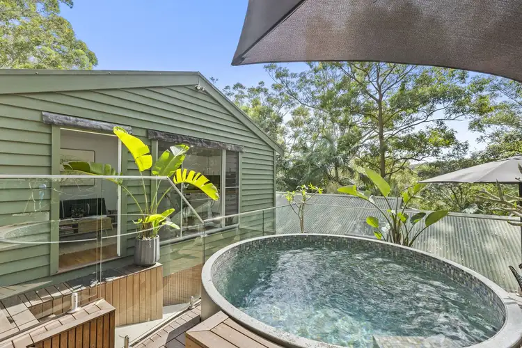 1/5 Surf Rider Avenue, North Avoca NSW 2260