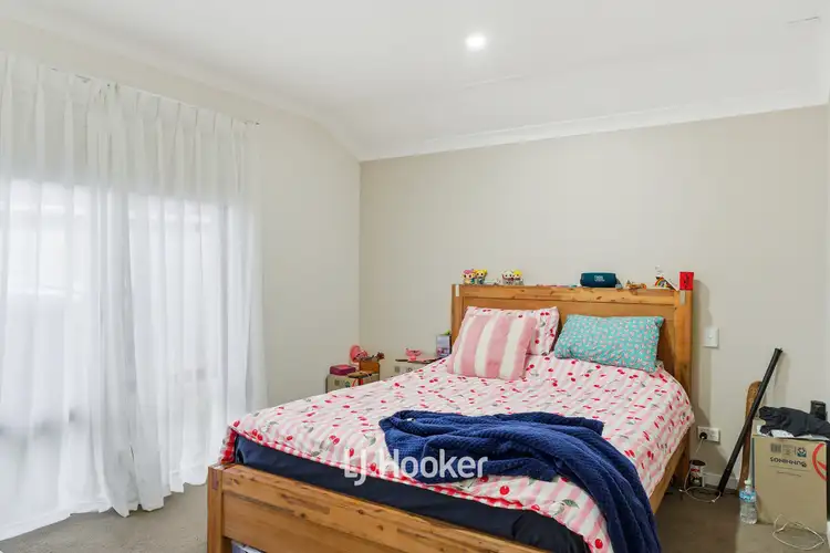 Fifth view of Homely unit listing, 2/3 Lakelands Cove, West Busselton WA 6280