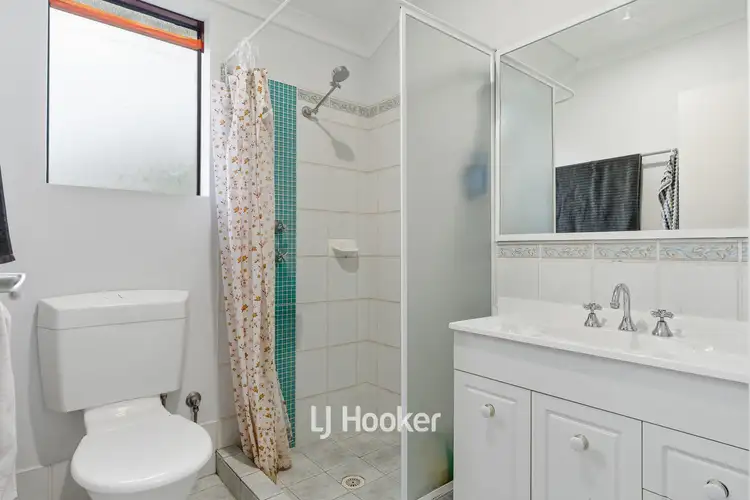 Sixth view of Homely unit listing, 2/3 Lakelands Cove, West Busselton WA 6280