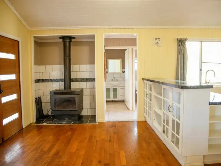 Seventh view of Homely house listing, 119 Claytons Road, Roma QLD 4455