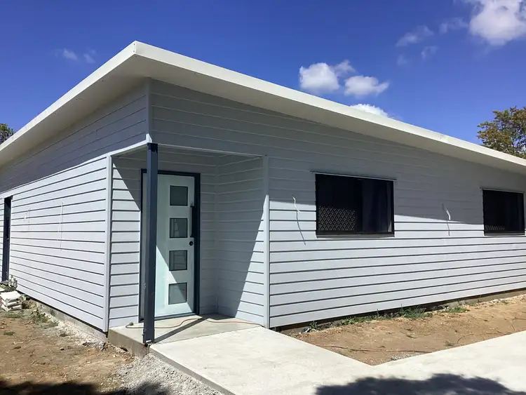 63a Myall Avenue, Warwick QLD 4370
