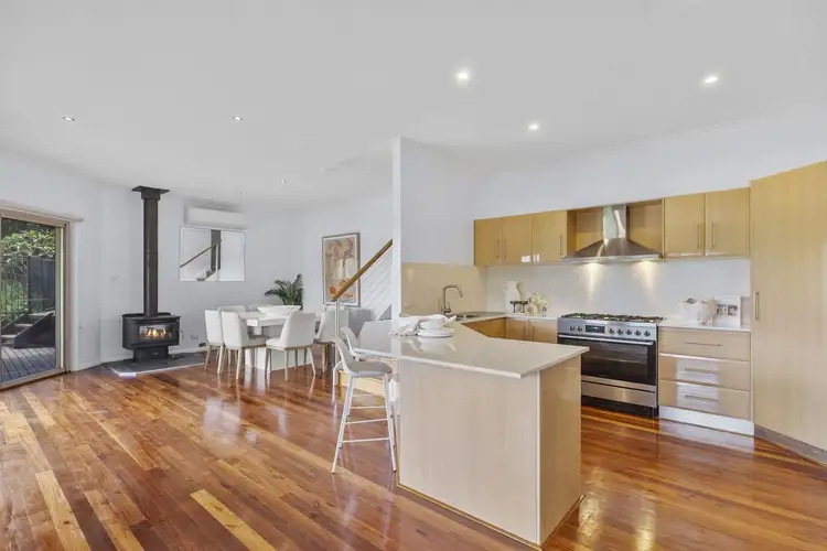 Sixth view of Homely house listing, 40 Golden Grove Circuit, Terrigal NSW 2260