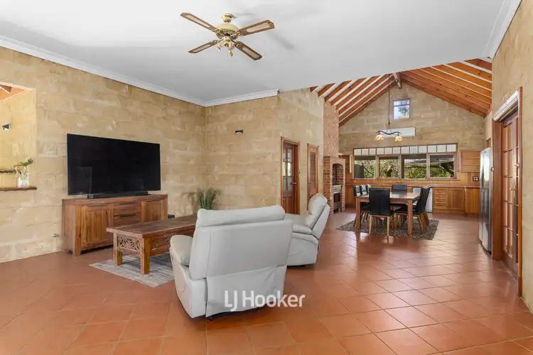 Fifth view of Homely house listing, 2 Irwin Street, Bunbury WA 6230