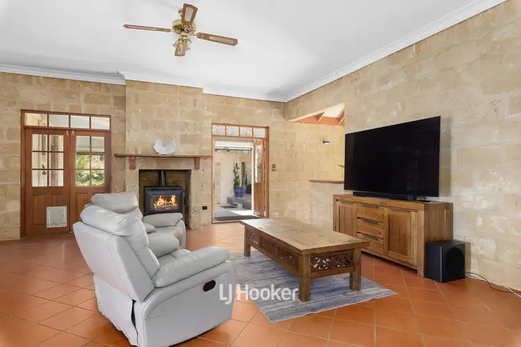 Sixth view of Homely house listing, 2 Irwin Street, Bunbury WA 6230