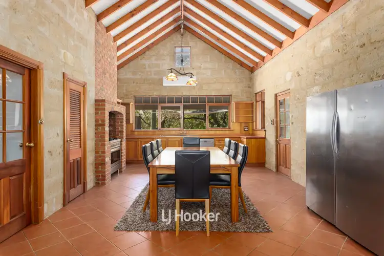 Seventh view of Homely house listing, 2 Irwin Street, Bunbury WA 6230