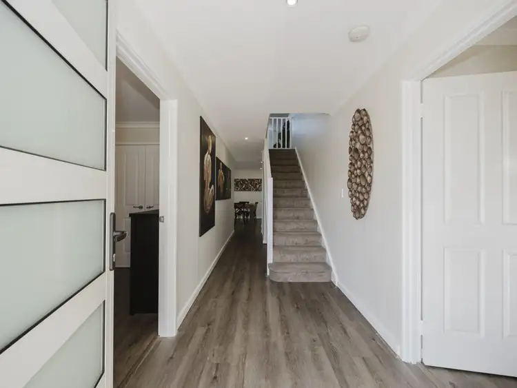 Fourth view of Homely house listing, 6 Dakar Way, Mindarie WA 6030