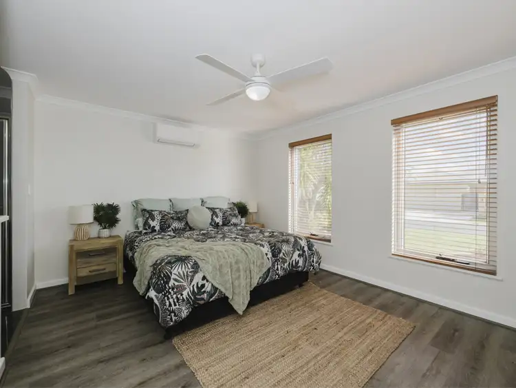 Fifth view of Homely house listing, 6 Dakar Way, Mindarie WA 6030