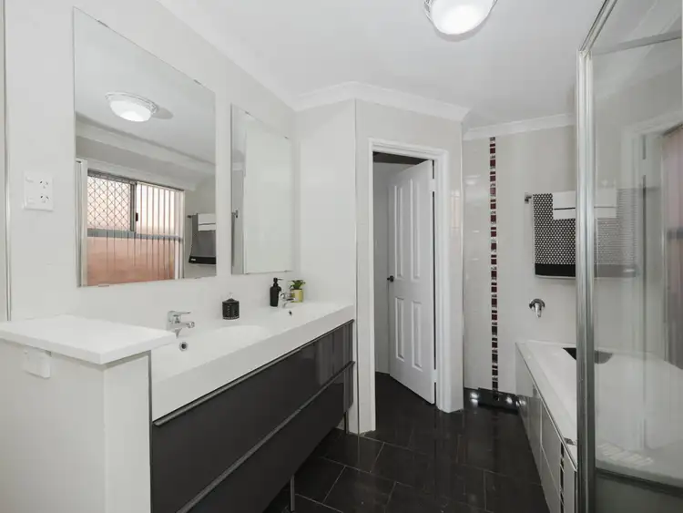 Seventh view of Homely house listing, 6 Dakar Way, Mindarie WA 6030