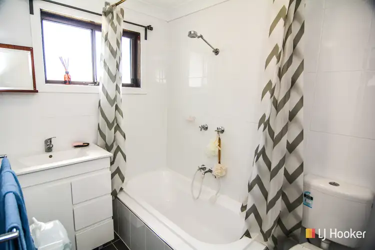 Third view of Homely house listing, 132 Macauley Street, Lithgow NSW 2790