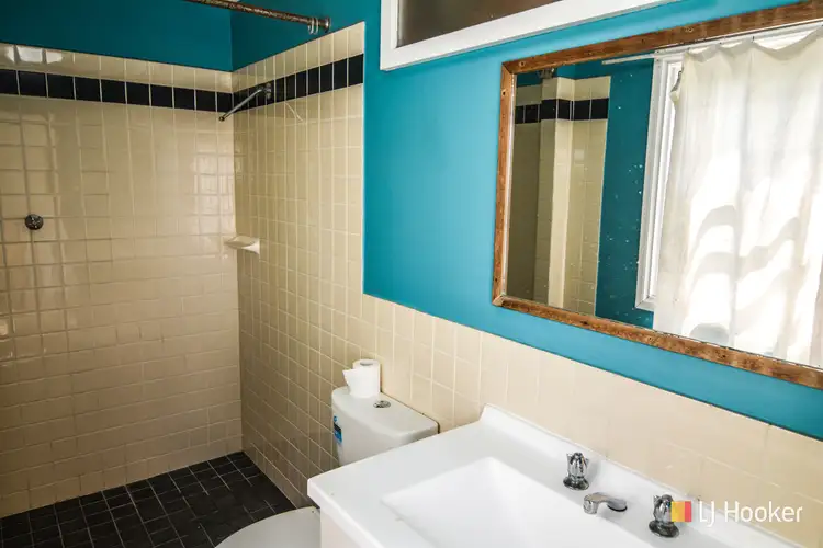 Fourth view of Homely house listing, 26 Hill Street, Lithgow NSW 2790