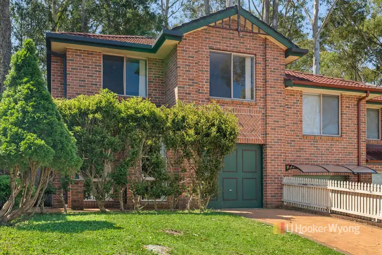 1/49 Tonkiss Street, Tuggerah NSW 2259