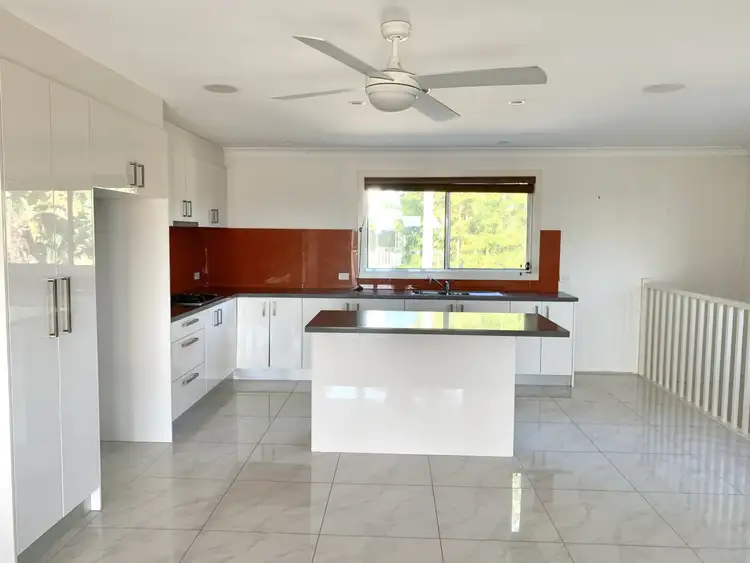 2/19 Grasmere Crescent, Wheeler Heights NSW 2097