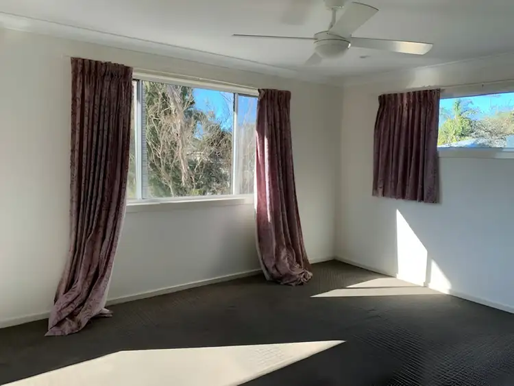 Fourth view of Homely unit listing, 2/19 Grasmere Crescent, Wheeler Heights NSW 2097