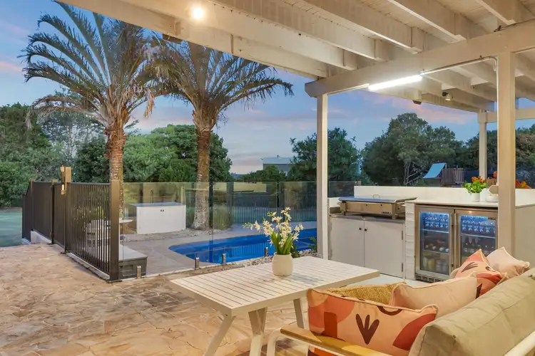 Sixth view of Homely house listing, 63 Hillcrest Drive, Tintenbar NSW 2478