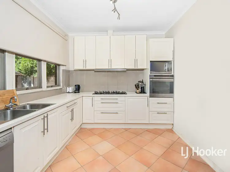 Sixth view of Homely house listing, 13 McKinlay street, Braitling NT 870