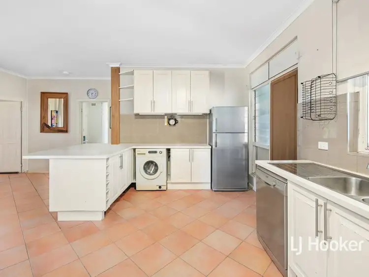 Seventh view of Homely house listing, 13 McKinlay street, Braitling NT 870