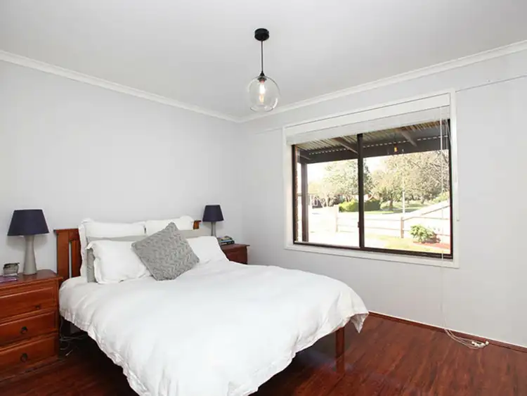Fifth view of Homely house listing, 20 Spruce Drive, Rowville VIC 3178