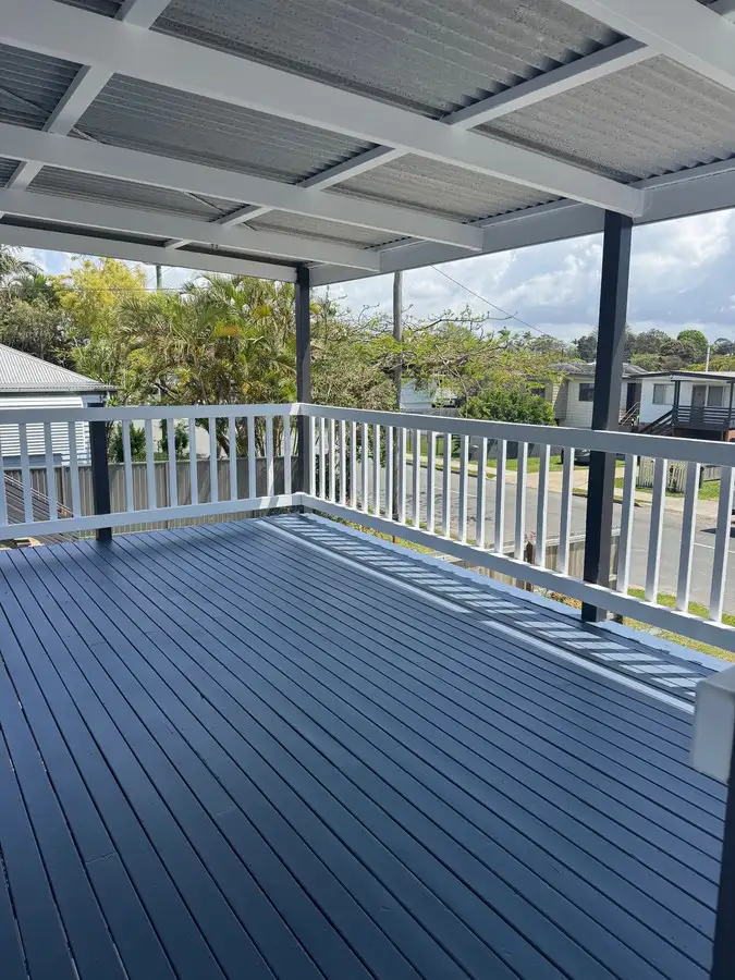 Main view of Homely other listing, 52A Osborne Terrace, Deception Bay QLD 4508