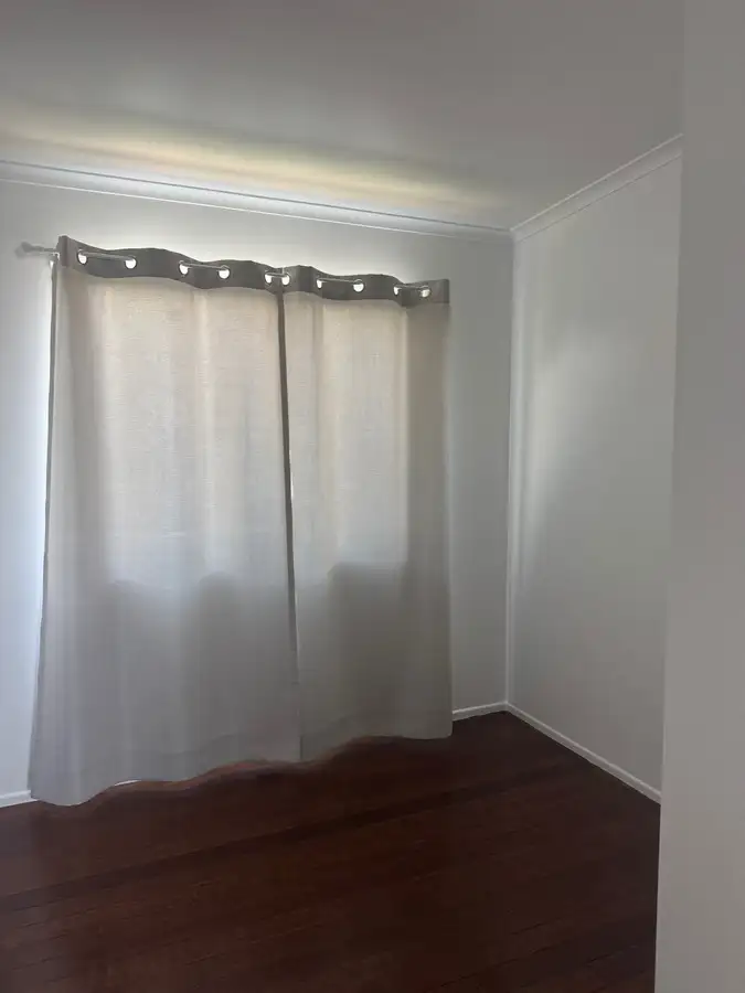 Second view of Homely other listing, 52A Osborne Terrace, Deception Bay QLD 4508