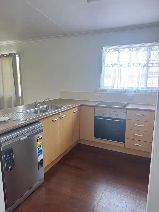 Third view of Homely other listing, 52A Osborne Terrace, Deception Bay QLD 4508