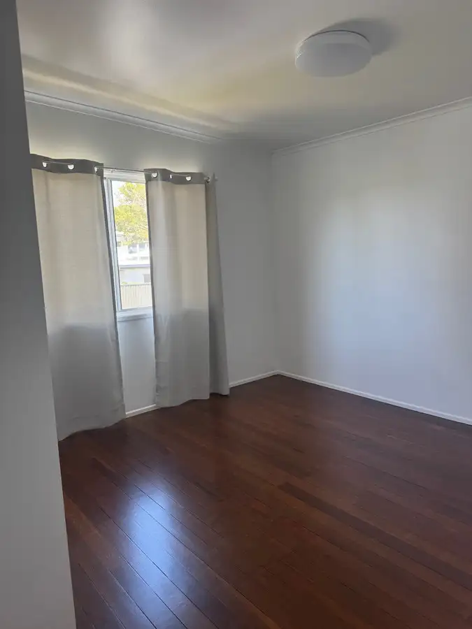 Fourth view of Homely other listing, 52A Osborne Terrace, Deception Bay QLD 4508