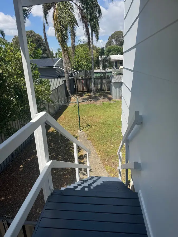 Fifth view of Homely other listing, 52A Osborne Terrace, Deception Bay QLD 4508