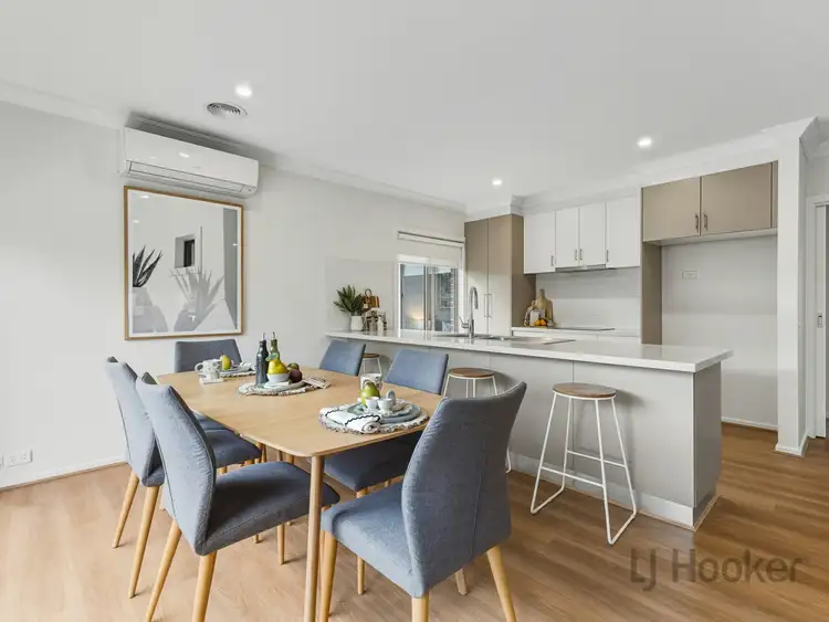 Fifth view of Homely house listing, 20 Verbena Avenue, The Basin VIC 3154