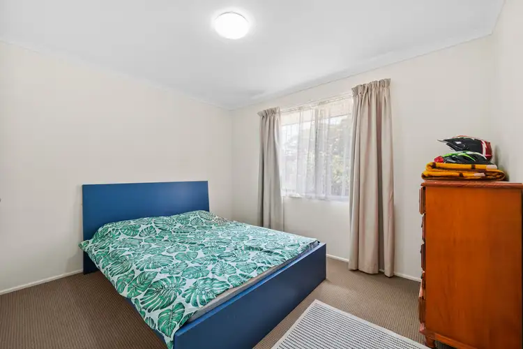 Sixth view of Homely house listing, 2707 Springbrook Road, Springbrook QLD 4213