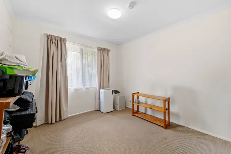 Seventh view of Homely house listing, 2707 Springbrook Road, Springbrook QLD 4213