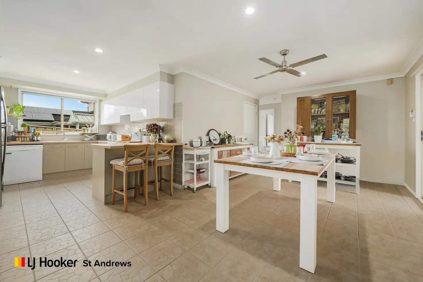 Main view of Homely house listing, 117 Gould Road, Eagle Vale NSW 2558