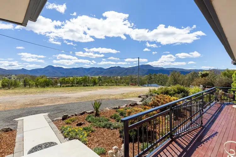 Second view of Homely house listing, 22 Nelson Street, Bemboka NSW 2550