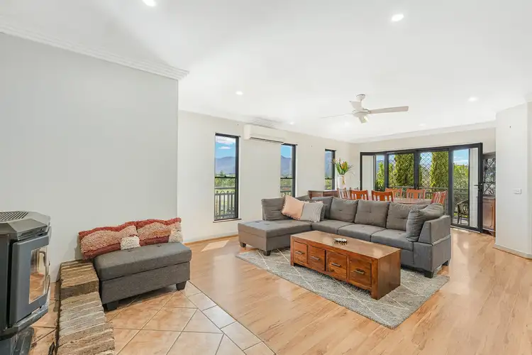 Fifth view of Homely house listing, 22 Nelson Street, Bemboka NSW 2550