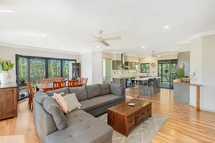 Sixth view of Homely house listing, 22 Nelson Street, Bemboka NSW 2550