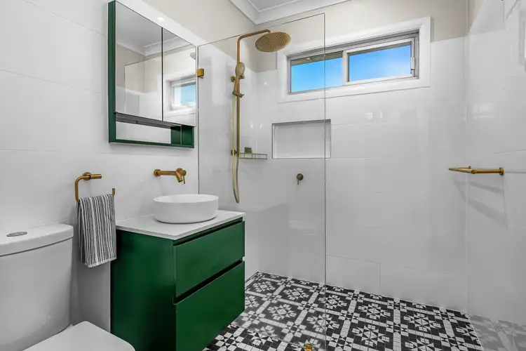 Second view of Homely house listing, 62 Catherine Street, Cessnock NSW 2325