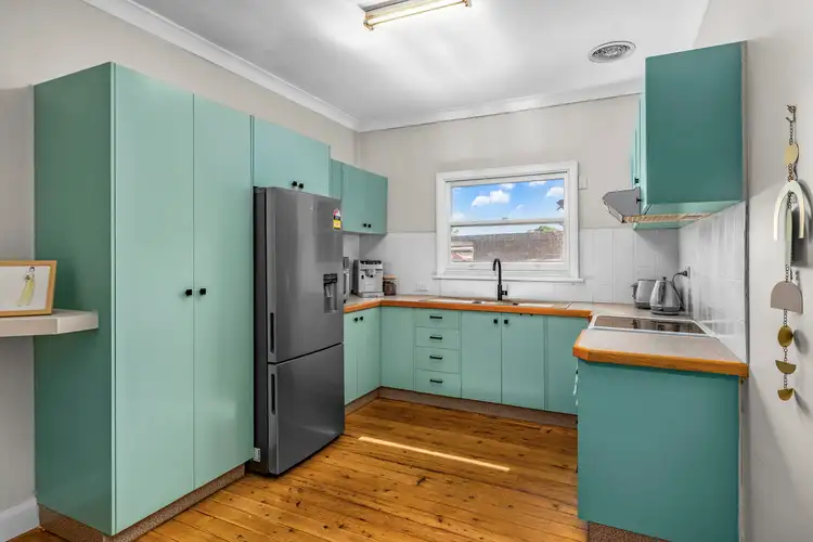 Third view of Homely house listing, 62 Catherine Street, Cessnock NSW 2325