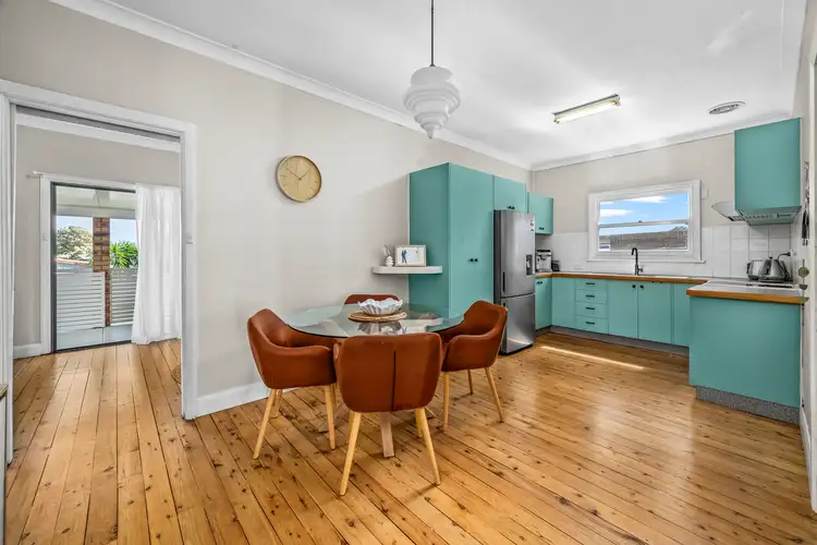 Fourth view of Homely house listing, 62 Catherine Street, Cessnock NSW 2325