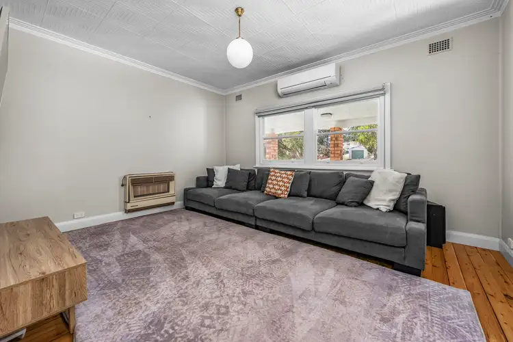 Fifth view of Homely house listing, 62 Catherine Street, Cessnock NSW 2325