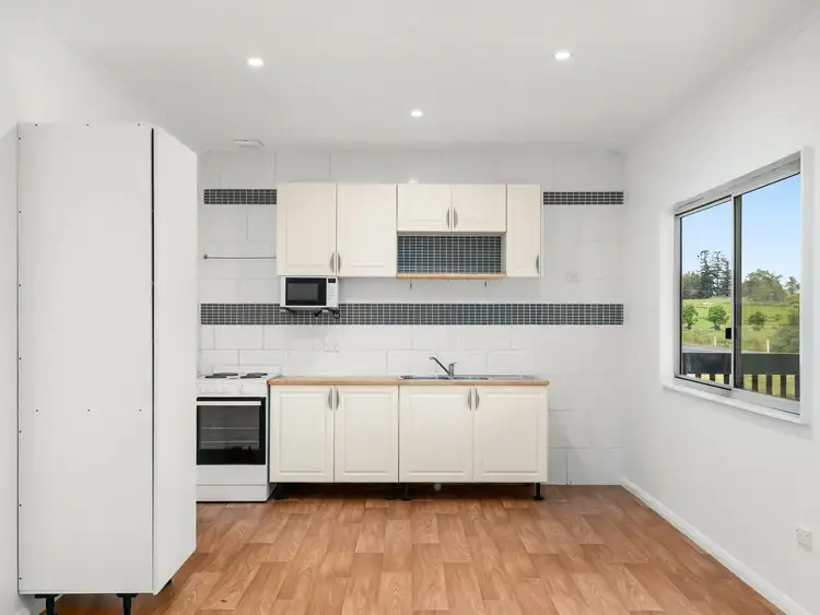 Fourth view of Homely house listing, 43 West Street, Coopernook NSW 2426