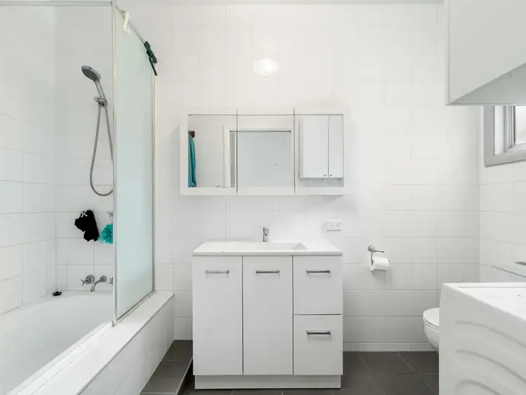 Fifth view of Homely house listing, 43 West Street, Coopernook NSW 2426