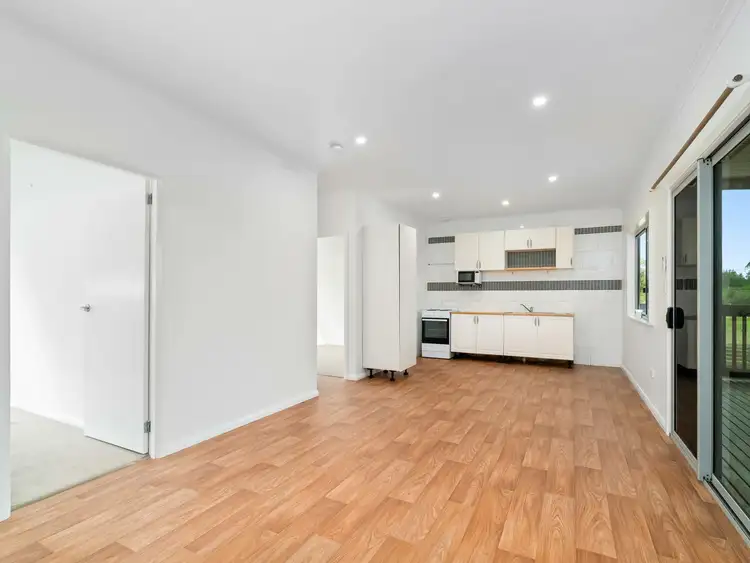 Sixth view of Homely house listing, 43 West Street, Coopernook NSW 2426