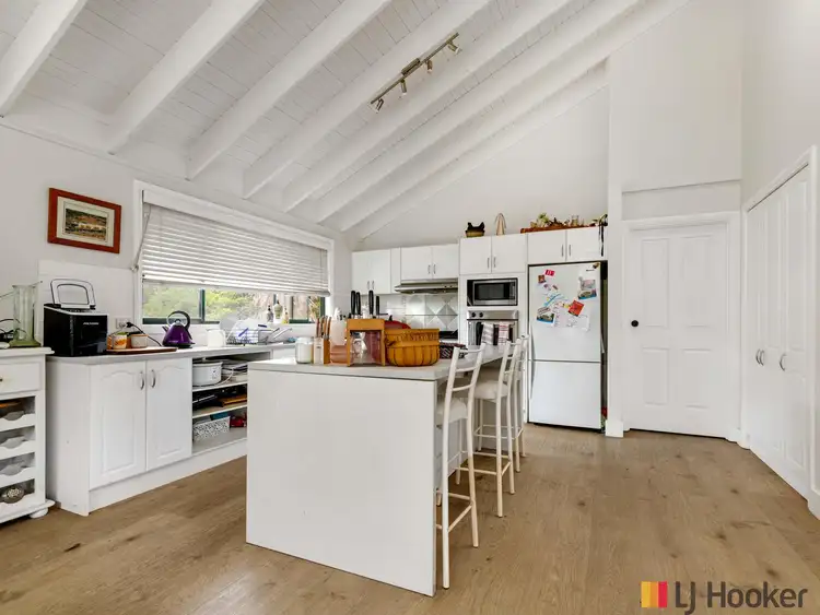 Third view of Homely house listing, 4 Gannet Place, Catalina NSW 2536