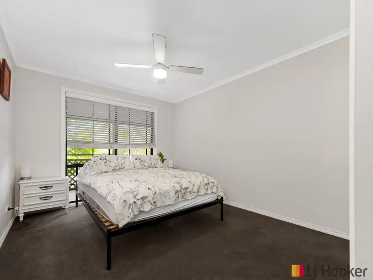 Sixth view of Homely house listing, 4 Gannet Place, Catalina NSW 2536