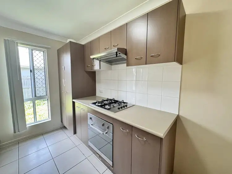 Fifth view of Homely house listing, 47 Scenic Cres, Bowen QLD 4805