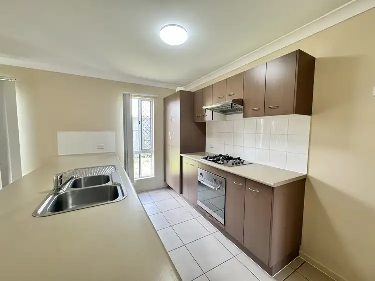 Sixth view of Homely house listing, 47 Scenic Cres, Bowen QLD 4805