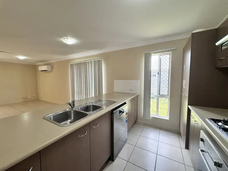 Seventh view of Homely house listing, 47 Scenic Cres, Bowen QLD 4805