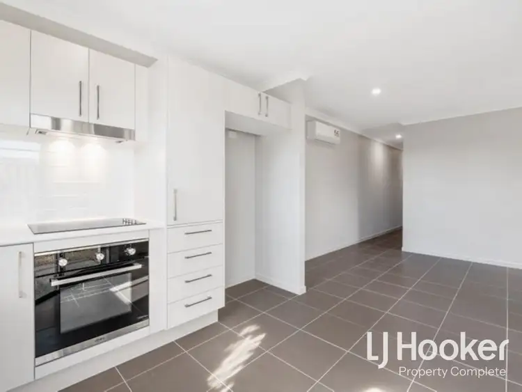 10B Miamax Place, Logan Reserve QLD 4133