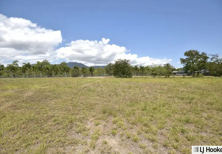 Fifth view of Homely land listing, 23-27 Cassia Crescent, Cardwell QLD 4849