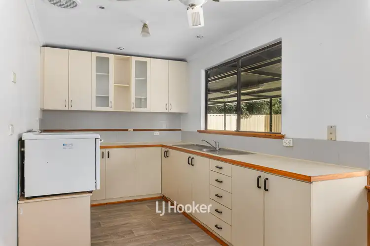 Second view of Homely house listing, 2 Coral Drive, Leschenault WA 6233