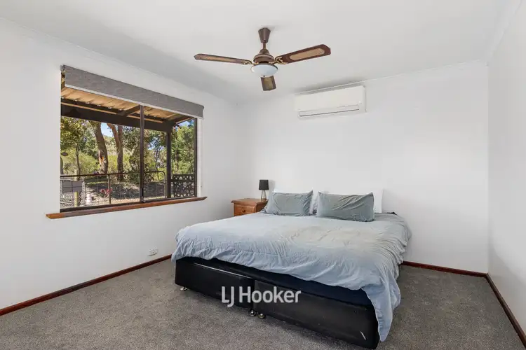 Sixth view of Homely house listing, 2 Coral Drive, Leschenault WA 6233